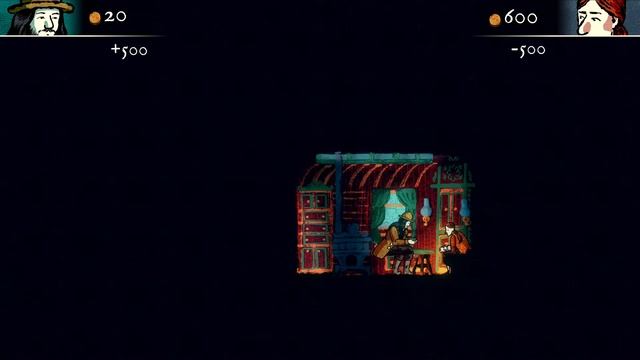 ШУЛЕРИМ НА СТРИМЕ ► Card Shark #stream #юлик #cardshark