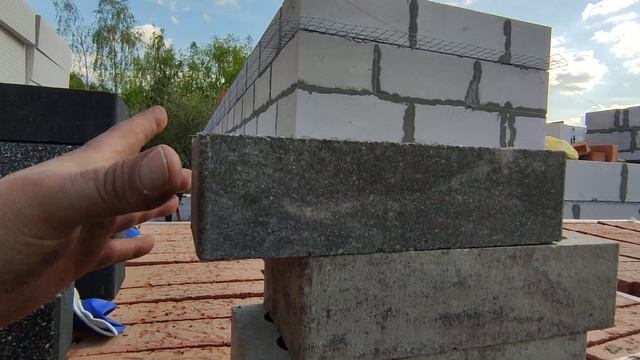 Фасадный кирпич Fashion Brick облицовка дома #кирпичfashionbrick #