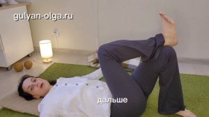 Восстановление после кесарева сечения. Первые дни.