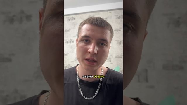 Никогда не сдавайся! #броситькурить #мотивация #зависи