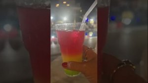 Как я встретила Новый год в Египте. Шарм-эль-Шейх, 31.12.202