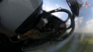 VID_20250508_085206_175.mp4