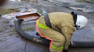 Боевое развёртывание.mp4