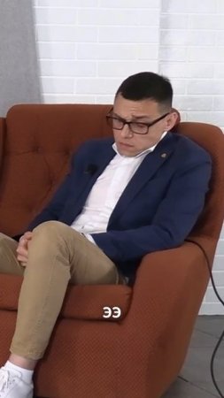 Почему колоноскопия нужна