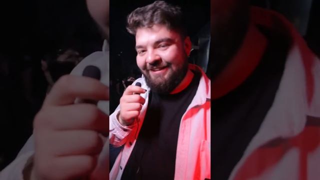 365 after party |ЧЕЛНЫ| секси таун смотреть онлайн