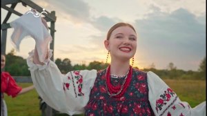 Клип. Партизанская Борода