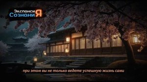 ИЗБРАННЫЕ ЛЮДИ жестокая правда, которую вам никто не с