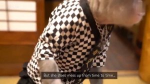 Топ 10 САМЫХ НЕОБЫЧНЫХ ресторанов В МИРЕ