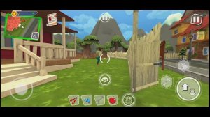 Как пройти квест Питера в «Dark Riddle»