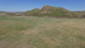 Автопробег 2017г. на автомобилях ОКА, посвящённый  9 мая,  (сокращенная версия).