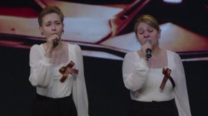 Помянем Орловский государственный институт культуры