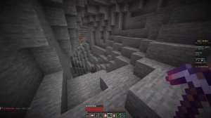 КОРОЛЕВСКАЯ БИТВА НА 100 ИГРОКОВ  - Майнкрафт Турнир