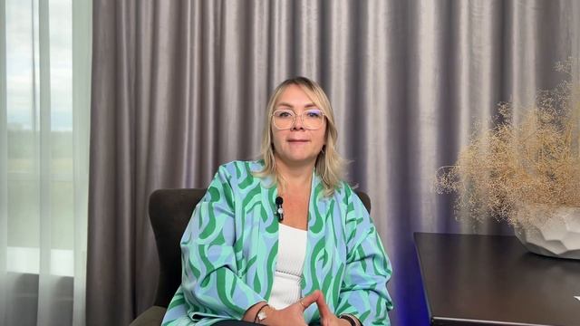 Семейные традиции и ценности из поколения в поколение