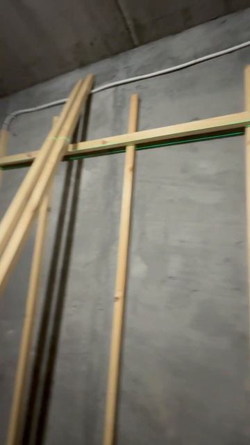 Сауна день 2 смотреть онлайн