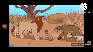 мой прайд клип легенды не умрут #видео #подпишись #мойпрайд#клип #легендынеумрут