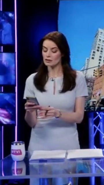 Культурно-досуговые выходные в курском креативном пр? смотреть онлайн