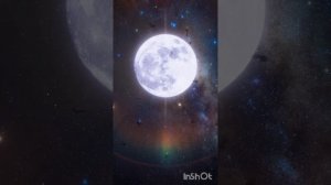 be Белая ночь опустилась как облако