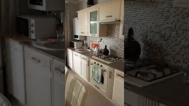 WhatsApp Video 2025-05-08 at 08.54.24 (1)