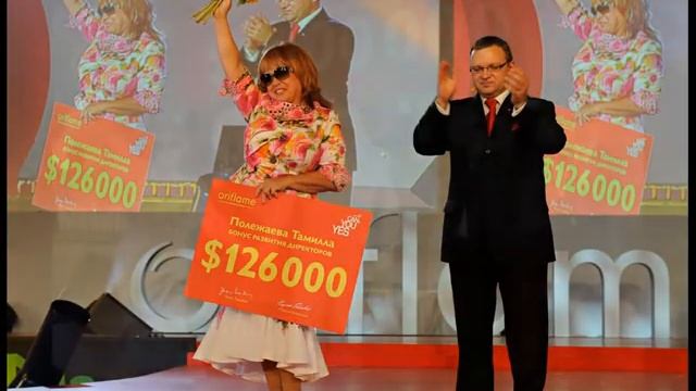 Поверь в мечту новый ролик смотреть онлайн