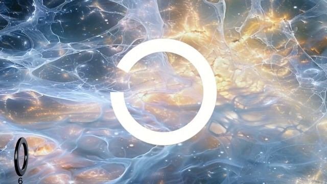 Квантовая реальность - начало