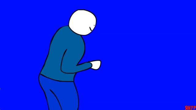 Саня с др смотреть онлайн