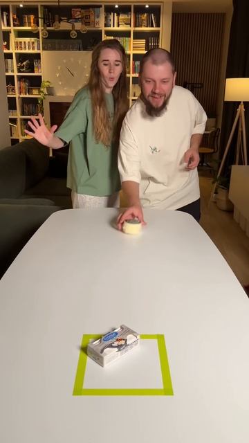 Не играйте с едой! Только если не планируете потом её с смотреть онлайн