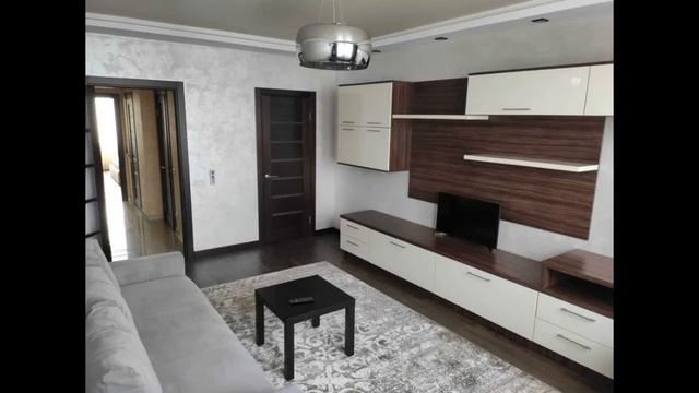 Продаж 2-ї квартири ЖК Васильківський пров Коломийськ?