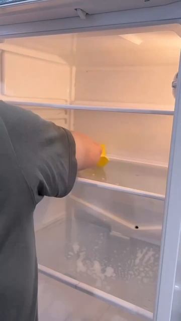 ДОВОЛЬСТВУЕМСЯ ТЕМ ЧТО ЕСТЬ #реки #diy #лайфхак #рекомен?