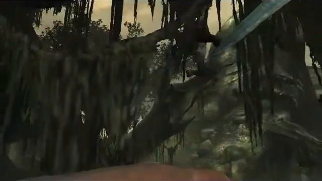 Peter Jackson's King Kong Прохождение ЧАСТЬ 15 смотреть онлайн