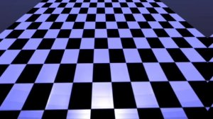 "МАРГАРИТКИ/DAISIES" (FNAF AU АНИМАЦИЯ) | ПЕСНЯ ОТ @BlackGryph0n