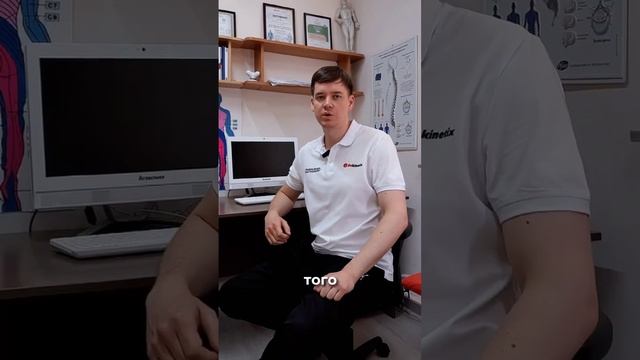 Почему инъекции гиалуроновой кислоты не эффективны. Н