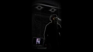 P.S. - Заявка на Рвать на Битах SOLO