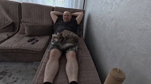 Стоит только начать или вновь напридумывали
