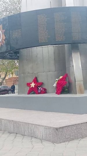 VID_20250508_140407