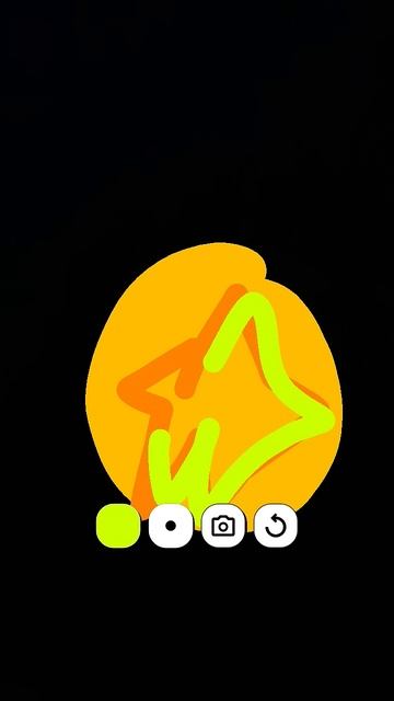 печенье смотреть онлайн