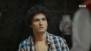 Отель  Галиция   33 серия  720 X 1280