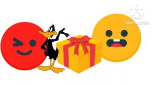 Приключения Смайлика - 🎁 Подарок Смайлика - Последний сезон - Серия 9 | Мультик для детей