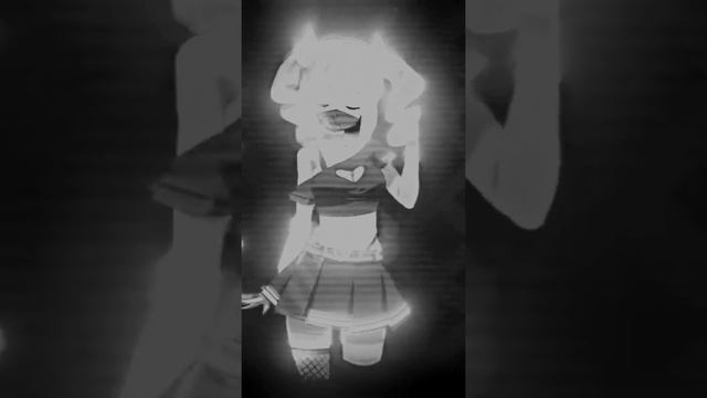 Yippes-D4DJ clup ссылка на донат и  тг в описании