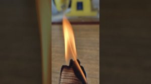 Мамба. Сайт знакомств. Есть ли смысл?