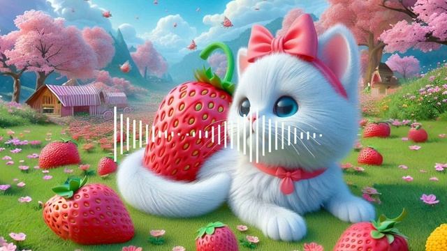 песня мяу-мяу-мяу-мяу cat catlover catvideos shorts