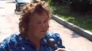 Довольно таки неплохо