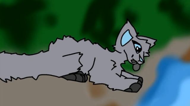 На МАП /Ласточка/ смотреть онлайн