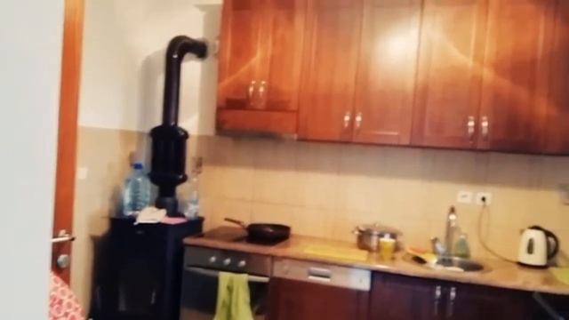 Едем в гости в Бар.Dukley фестиваль науки. смотреть онлайн