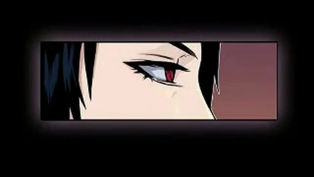 Noblesse (Дворянство) смотреть онлайн