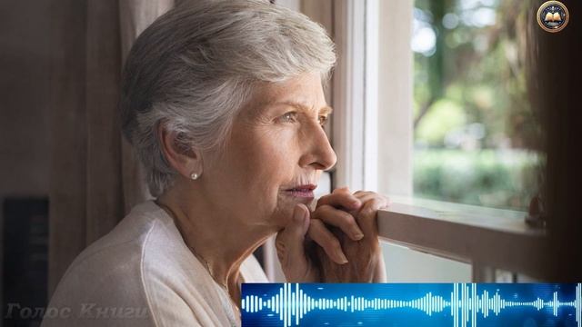 Что Делать, Если Дети Перестали Уважать. 8 Полезных Сов