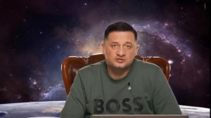 Вороны и черные собаки: Тайна будущего, которую вы ник?