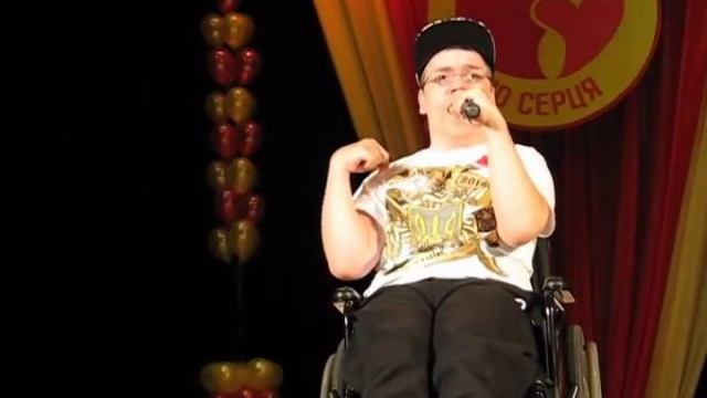 репер а фестиваль от сердца к сердцу 2015 смотреть онлайн