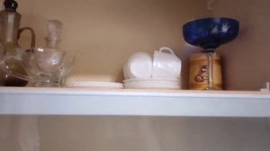 1000005818.mp4