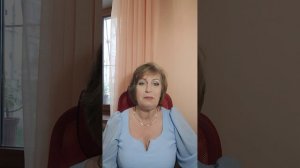 Атеросклероз сосудов. Что делать при плохой липидограмме?