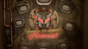 Интро мармока скачать